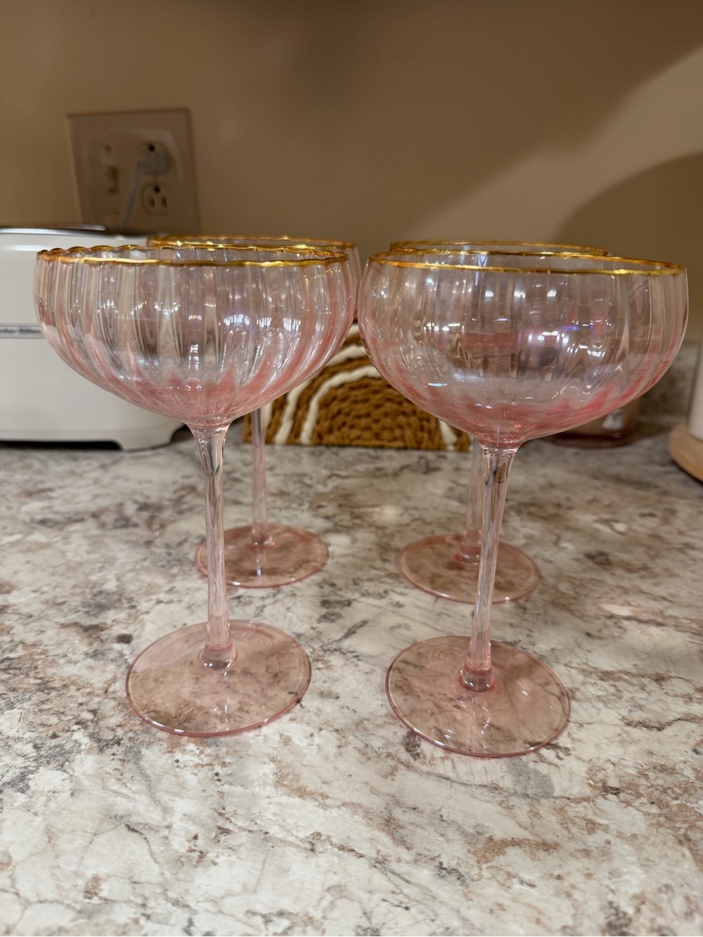 coupe set (4)